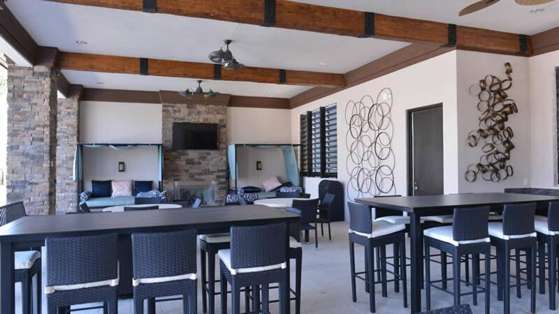 Beautiful Themed Vacation With Private Pool St5509 Сasa de vacaciones Davenport