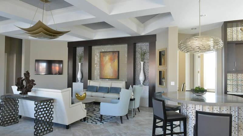 Beautiful Themed Vacation With Private Pool St5509 Сasa de vacaciones Davenport