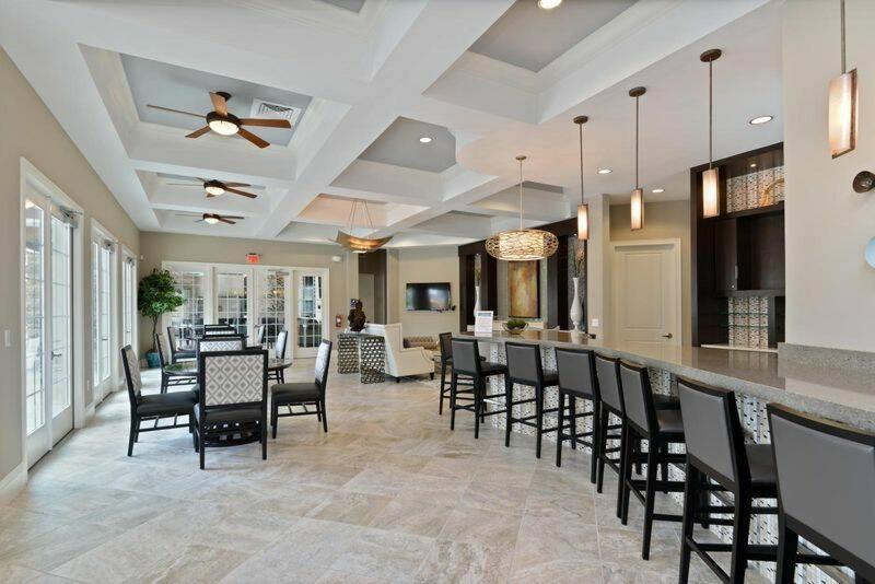 Beautiful Themed Vacation With Private Pool St5509 * Davenport